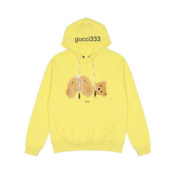 letters fashion sleev balencaigaly balencigaly embroidered mens hoodies wrinkle sweatshirts long winter mens hoodies resistant sweatshirts c, Black
letters fashion sleev balencaigaly balencigaly embroidered mens hoodies wrinkle sweatshirts long winter mens hoodies resistant sweatshirts c, Black