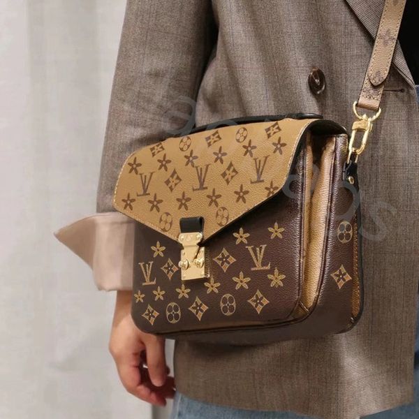 pochette metis m44876 luxury handbag designer bags patchwork two colors shoulder bags ladies large capacity fashion wallet dhgate bags class
pochette metis m44876 luxury handbag designer bags patchwork two colors shoulder bags ladies large capacity fashion wallet dhgate bags class