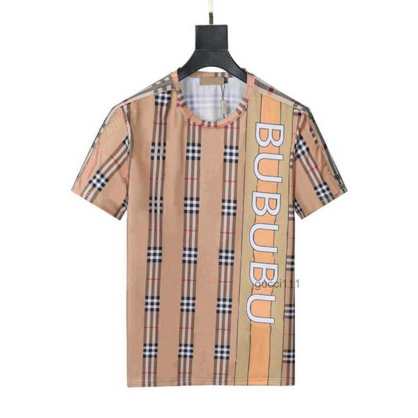 t t-shirt burberies printing burbreries summer letter shirts un designer fashion tshirts paris cotton mens classic casual tee, White;black
t t-shirt burberies printing burbreries summer letter shirts un designer fashion tshirts paris cotton mens classic casual tee, White;black