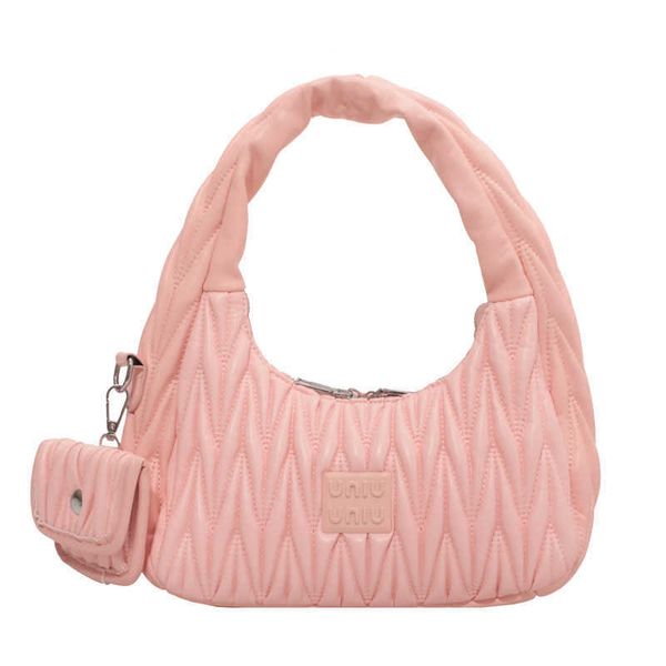 designer bags miu bag small bag women's simple pleated bag shoulder women's bag bowling bag hobo clutch sspm
designer bags miu bag small bag women's simple pleated bag shoulder women's bag bowling bag hobo clutch sspm