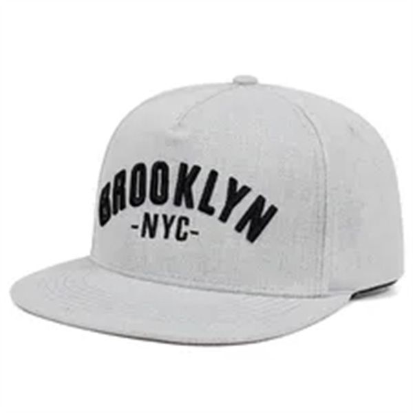 brooklyn letter embroidered snapback cap men fashion cotton% hat adjusted outdoor sport leisure hats hip hop baseball caps a3, White;black
brooklyn letter embroidered snapback cap men fashion cotton% hat adjusted outdoor sport leisure hats hip hop baseball caps a3, White;black