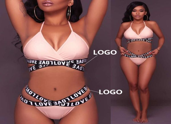 custom lingerie fashion dign women bra sets letter print straps bralette and panty set8466872, Red;black
custom lingerie fashion dign women bra sets letter print straps bralette and panty set8466872, Red;black