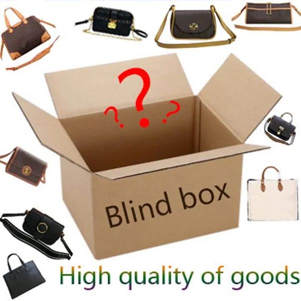 magic box designer brand bag fashion shoulder luxury thanksgiving day lucky boxes random mystery blind box gift find customer service make t
magic box designer brand bag fashion shoulder luxury thanksgiving day lucky boxes random mystery blind box gift find customer service make t