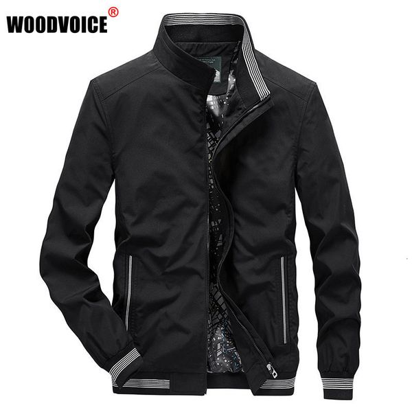 men's jackets men bomber jacket casual stand collar zipper mens slim fit blazer spring autumn thin male windbreaker m5xl 230726, Black;brown
men's jackets men bomber jacket casual stand collar zipper mens slim fit blazer spring autumn thin male windbreaker m5xl 230726, Black;brown