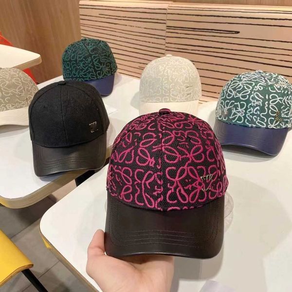 south korea roewe new hat women's fashion seamless high baseball cap street short brim casual, Blue;gray
south korea roewe new hat women's fashion seamless high baseball cap street short brim casual, Blue;gray