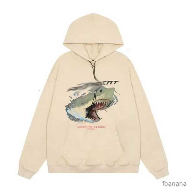american fashion brand repre hoodies vintage shark doberman pinscher hoodie for men and women plus size streetwear pullover sweatshirts loos, Black
american fashion brand repre hoodies vintage shark doberman pinscher hoodie for men and women plus size streetwear pullover sweatshirts loos, Black