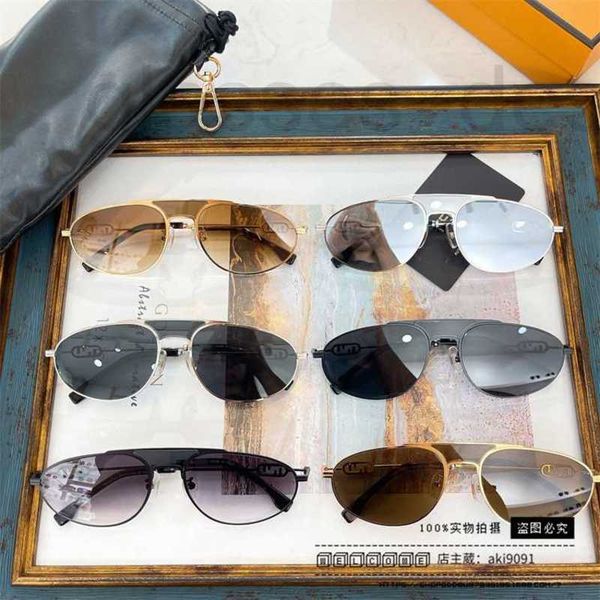 sunglasses designer 23 new oval sunglasses wind ins same metal fe40072u xvwr, White;black
sunglasses designer 23 new oval sunglasses wind ins same metal fe40072u xvwr, White;black