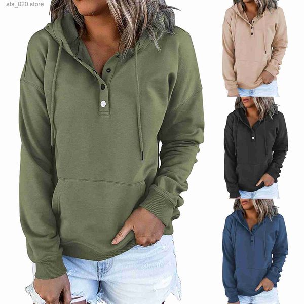 women's hoodies sweatshirts women comfy pure hoodies autumn hooded sweatshirt women hip hop hoodie classic hoody pullover clothes 349, Black
women's hoodies sweatshirts women comfy pure hoodies autumn hooded sweatshirt women hip hop hoodie classic hoody pullover clothes 349, Black