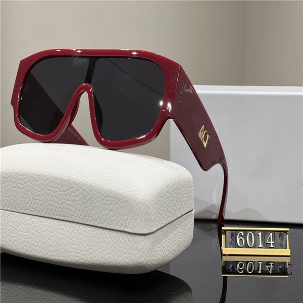 designer sunglasses for women and men fashion model special uv400 protection letters big leg double beam frame outdoor luxury design women s, White;black
designer sunglasses for women and men fashion model special uv400 protection letters big leg double beam frame outdoor luxury design women s, White;black