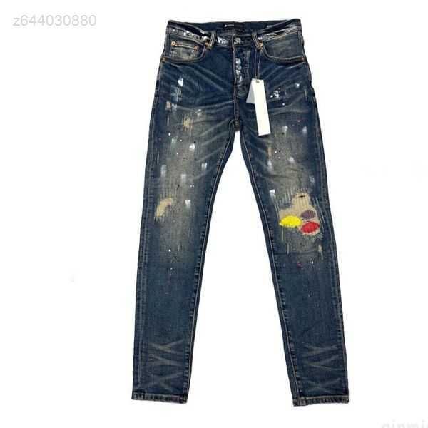 ksubi jeans designer mens purple ripped straight regular denim tears washed old long black 1 jvk2 jvk2, Blue
ksubi jeans designer mens purple ripped straight regular denim tears washed old long black 1 jvk2 jvk2, Blue