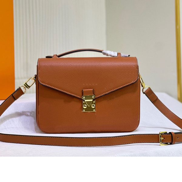 m45596 shoulder bags women designer handbags classic s-lock buckle crossbody bags imprente leather fashionable old flower letters adjustable
m45596 shoulder bags women designer handbags classic s-lock buckle crossbody bags imprente leather fashionable old flower letters adjustable