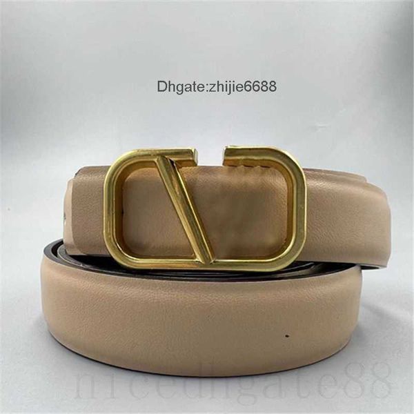 size valentino classic luxury belt 3cm for man designer cinturones black gold plated v buckle width leather belt adjustable white fashion tr, Blue;purple
size valentino classic luxury belt 3cm for man designer cinturones black gold plated v buckle width leather belt adjustable white fashion tr, Blue;purple