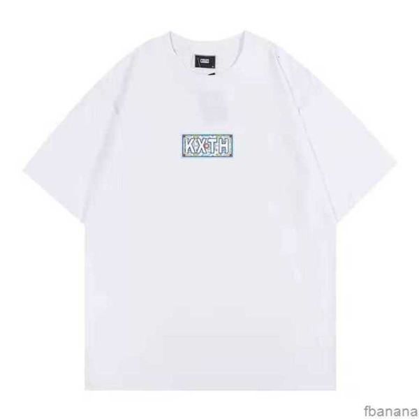 kith tshirt 2023 biggie vintage t shirt men women 1 t-shirt summer style tees pfq9, White;black
kith tshirt 2023 biggie vintage t shirt men women 1 t-shirt summer style tees pfq9, White;black