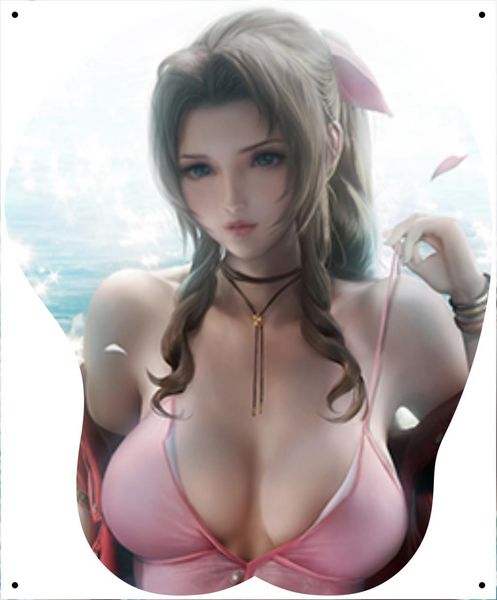 dresses new version of japanese anime 3d mouse pad wristband cartoon cute mouse pad chest mouse pad, Black;gray
dresses new version of japanese anime 3d mouse pad wristband cartoon cute mouse pad chest mouse pad, Black;gray