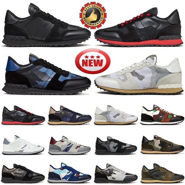 luxury fashion valentinolies rockrunner camo designer sneakers mesh leather black red blue women mens casual shoe platform loafers vintage t
luxury fashion valentinolies rockrunner camo designer sneakers mesh leather black red blue women mens casual shoe platform loafers vintage t