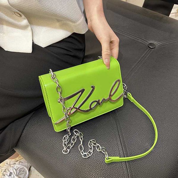 diinovivo ladies bags chain shoulder bag women fashion letter designer flap bag pu leather small square crossbody bags whdv2412
diinovivo ladies bags chain shoulder bag women fashion letter designer flap bag pu leather small square crossbody bags whdv2412