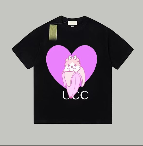 men's t shirts hip hop streetwear harajuku shirt broken planet market so many planets tshirt 2023 men summer cotton loose, White;black
men's t shirts hip hop streetwear harajuku shirt broken planet market so many planets tshirt 2023 men summer cotton loose, White;black