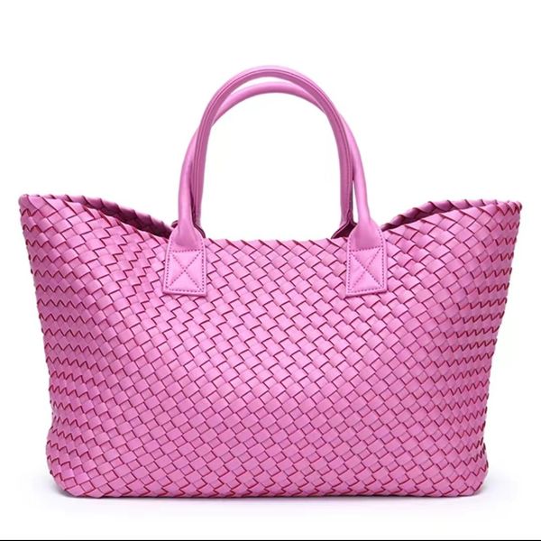 luxury handbags designer bag women bags shouder crossbody bags leather braid leather bags handbag lady clutch purse shoulder purse 7-100
luxury handbags designer bag women bags shouder crossbody bags leather braid leather bags handbag lady clutch purse shoulder purse 7-100