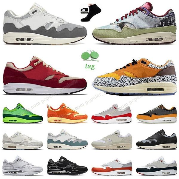 fashion patta waves maxs 1 87 running shoes sneakers sports sp mellow oil green duck honey dewirty denim heavy tiger camo oregon duck wabi s
fashion patta waves maxs 1 87 running shoes sneakers sports sp mellow oil green duck honey dewirty denim heavy tiger camo oregon duck wabi s