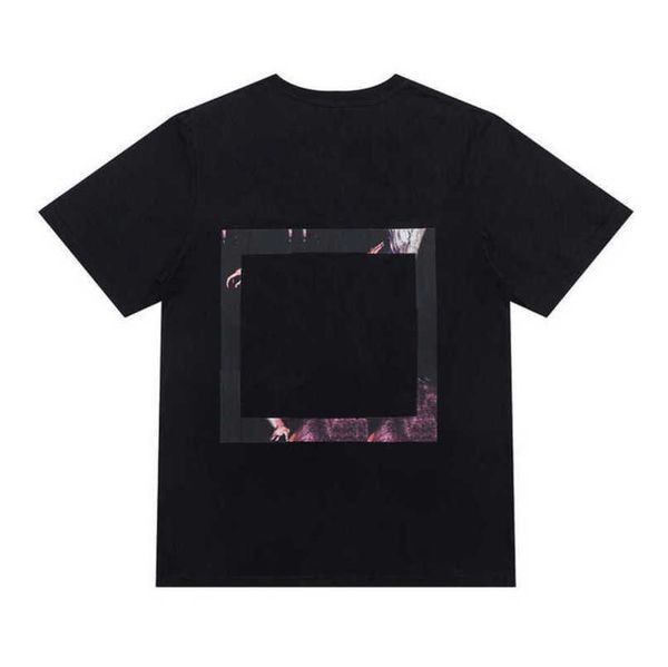 luxury fashion men's t shirts brandoff offs t-shirts designer back arrow x printd men women eur size tees couples white loose t-shirt, White;black
luxury fashion men's t shirts brandoff offs t-shirts designer back arrow x printd men women eur size tees couples white loose t-shirt, White;black
