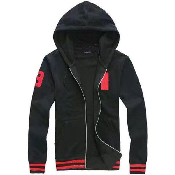 men's designer men's jacket hooded trench coat new fashion casual couple, Black;brown
men's designer men's jacket hooded trench coat new fashion casual couple, Black;brown