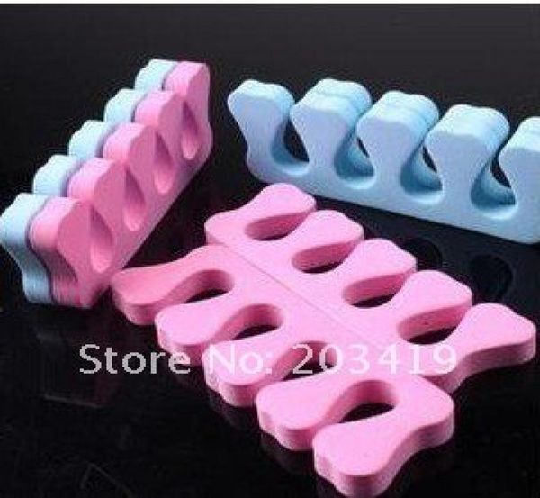 colorful heart soft toe finger separator divider eva nail art care tool separate stands manicure pedicure whcn4401436
colorful heart soft toe finger separator divider eva nail art care tool separate stands manicure pedicure whcn4401436