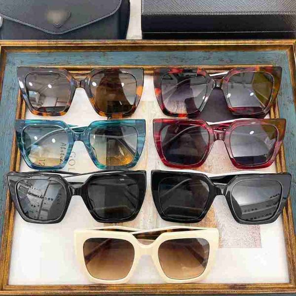 sunglasses designer 2023 new sunglasses for lesbians personalized panel face pr107xv 728w, White;black
sunglasses designer 2023 new sunglasses for lesbians personalized panel face pr107xv 728w, White;black