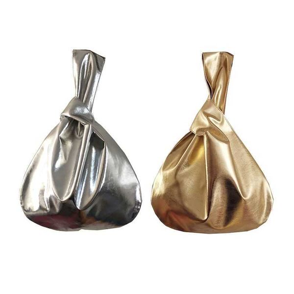 ladies metallic bag hand-made silver japanese handbag fashion handbag wrist bag trendy new wandering bag handbag underarm bag
ladies metallic bag hand-made silver japanese handbag fashion handbag wrist bag trendy new wandering bag handbag underarm bag