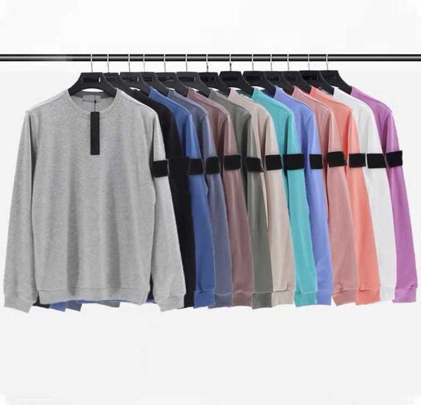 designer toney mens stone sweatshirts island casual pullover autumn o neck black hoodie womens sleeve sweater fashion trend 358ess
designer toney mens stone sweatshirts island casual pullover autumn o neck black hoodie womens sleeve sweater fashion trend 358ess