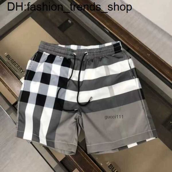 size designer quick 3xl shorts mens swim burberies summer women sports gym plaid burbreries drying man beach pants 4xl d1jb# 31, White;black
size designer quick 3xl shorts mens swim burberies summer women sports gym plaid burbreries drying man beach pants 4xl d1jb# 31, White;black