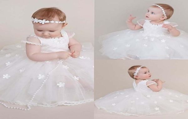white lace christening dress for baby girl first birthday outfit girl kids wedding party dress baptism baby girl applique dress5530628
white lace christening dress for baby girl first birthday outfit girl kids wedding party dress baptism baby girl applique dress5530628