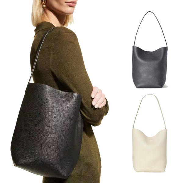 luxurys park weekender clutch cross body bag vintage womens handbags designer pochette bucket bags mens genuine leather 3 size small medium
luxurys park weekender clutch cross body bag vintage womens handbags designer pochette bucket bags mens genuine leather 3 size small medium