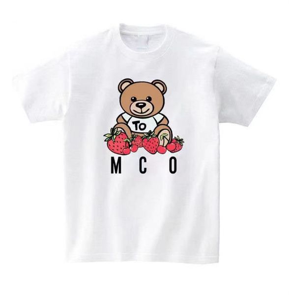 2023 spring and summer new short-sleeved t-shirt heavy industry design with high-end fabrics while incorporating character elements same sty, White;black
2023 spring and summer new short-sleeved t-shirt heavy industry design with high-end fabrics while incorporating character elements same sty, White;black