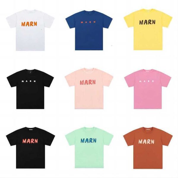 men t shirt designer marn mens women lovest-shirt colorful fashion new shirts street tide solid color lovesshort sleeve pure cotton white fq, White;black
men t shirt designer marn mens women lovest-shirt colorful fashion new shirts street tide solid color lovesshort sleeve pure cotton white fq, White;black