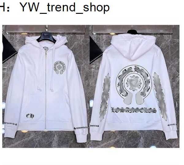 2023mens hoodies designer chrome winter sweatshirts heart hoodie ch long sleeve zipper jacket loose coat hooded hoody men woman hip hop chro, Black
2023mens hoodies designer chrome winter sweatshirts heart hoodie ch long sleeve zipper jacket loose coat hooded hoody men woman hip hop chro, Black