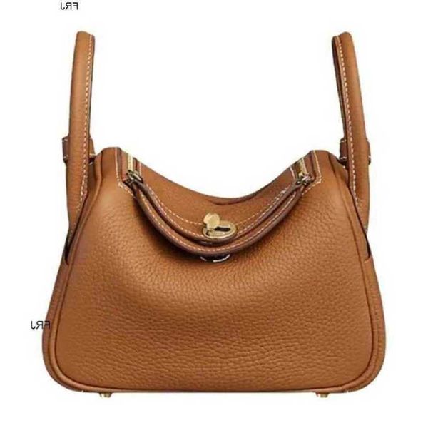 designer lindys bags h ermes lychee pattern head layer cowhide leather bag womens single shoulder diagonal mini pi have frj t2fa
designer lindys bags h ermes lychee pattern head layer cowhide leather bag womens single shoulder diagonal mini pi have frj t2fa