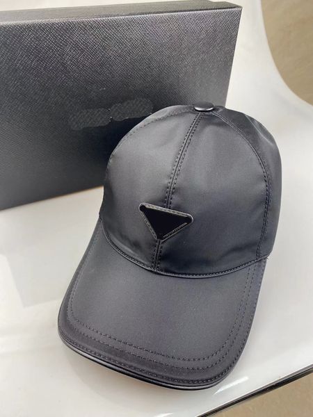 mens designer bucket hat for men women letter ball caps 4 seasons adjustable baseball hats cap beach sun hats, Blue;gray
mens designer bucket hat for men women letter ball caps 4 seasons adjustable baseball hats cap beach sun hats, Blue;gray