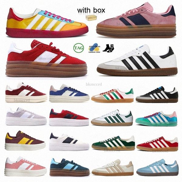 vegan gazelle og bonner original low pink glow bold indoor white gum pulse mint yellow velvet mexico black blue beige green bonne mens women
vegan gazelle og bonner original low pink glow bold indoor white gum pulse mint yellow velvet mexico black blue beige green bonne mens women
