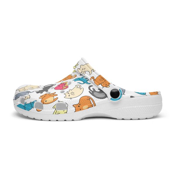 designer slippers diy flip flops men women sandals casual shoes beach slides summer fashion sandal outdoor shoes 096, Black
designer slippers diy flip flops men women sandals casual shoes beach slides summer fashion sandal outdoor shoes 096, Black