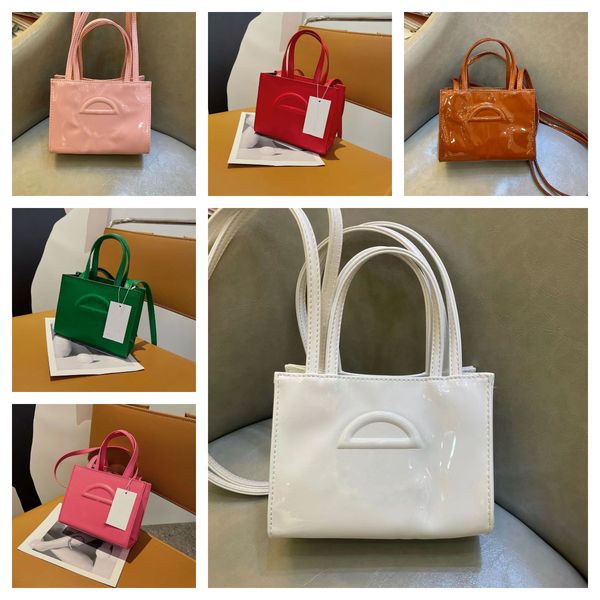 bags tote bag designer bag soft leather boutique bag metal buckle perfect restore bag fashion trend casual party letters women casual tide t
bags tote bag designer bag soft leather boutique bag metal buckle perfect restore bag fashion trend casual party letters women casual tide t