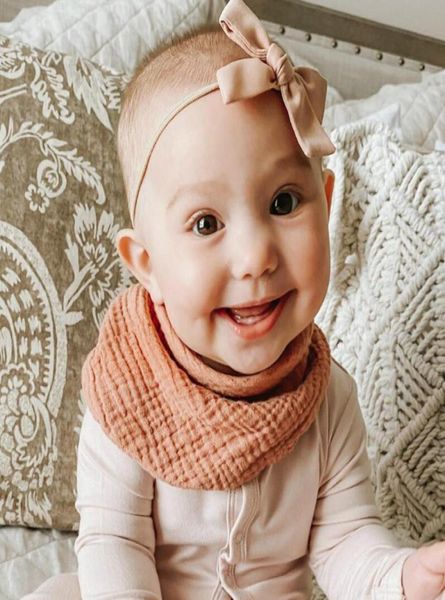 cotton gauze scarf bib organic cotton bib drool scarf organic baby bandana scarf bibs with snaps 2020 ins new9658067
cotton gauze scarf bib organic cotton bib drool scarf organic baby bandana scarf bibs with snaps 2020 ins new9658067