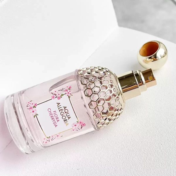 cologne family incense premierlash brand perfume 75ml passsiflora women parfum edt fragrance long lasting good smell spray cologne fast deli
cologne family incense premierlash brand perfume 75ml passsiflora women parfum edt fragrance long lasting good smell spray cologne fast deli