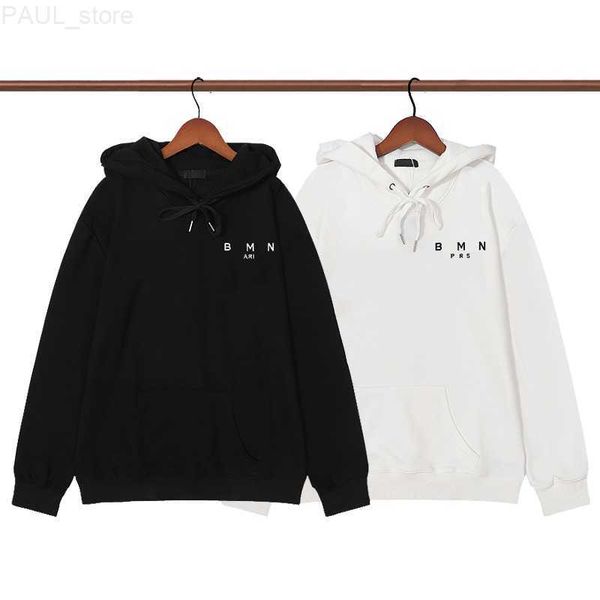 men's hoodies designer mens womens hoodie winter sweaters long sleeves casual clothing clothes hip hop sweatshirts b1 l230727, Black
men's hoodies designer mens womens hoodie winter sweaters long sleeves casual clothing clothes hip hop sweatshirts b1 l230727, Black