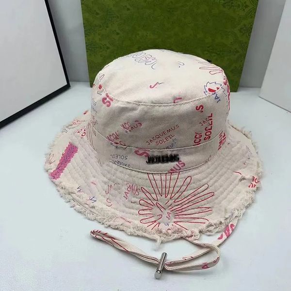 designers fisherman hat mens womens bucket hat fitted hats sun prevent bonnet beanie baseball cap snapbacks outdoor fishing dress beanies hi, Blue;gray
designers fisherman hat mens womens bucket hat fitted hats sun prevent bonnet beanie baseball cap snapbacks outdoor fishing dress beanies hi, Blue;gray