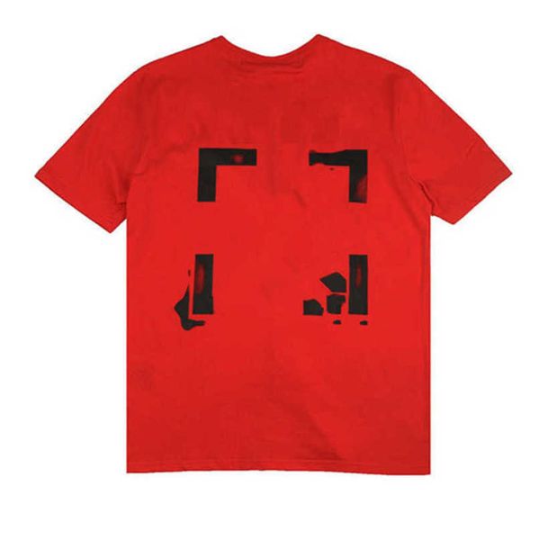 classics luxury men's t shirts brandoff offer t-shirts fashion back arrow x printd men women eur size tees white t-shirt hip hop short, White;black
classics luxury men's t shirts brandoff offer t-shirts fashion back arrow x printd men women eur size tees white t-shirt hip hop short, White;black