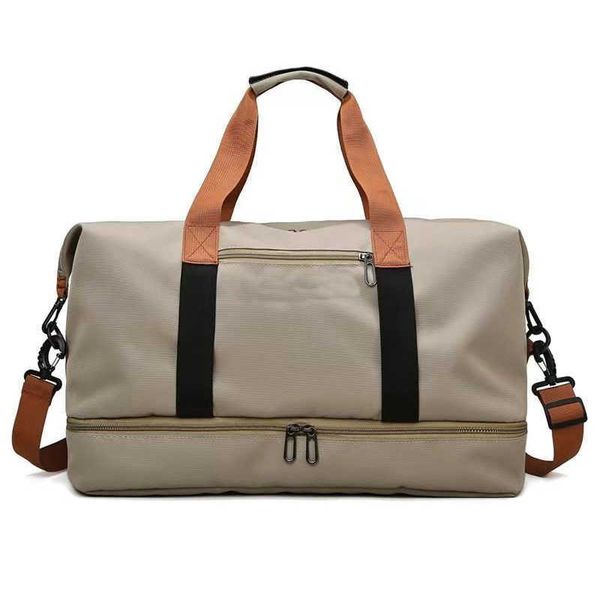 travel bag large portable backpack waterproof shoulder bag adjustable trolley case fitness bag training bag
travel bag large portable backpack waterproof shoulder bag adjustable trolley case fitness bag training bag