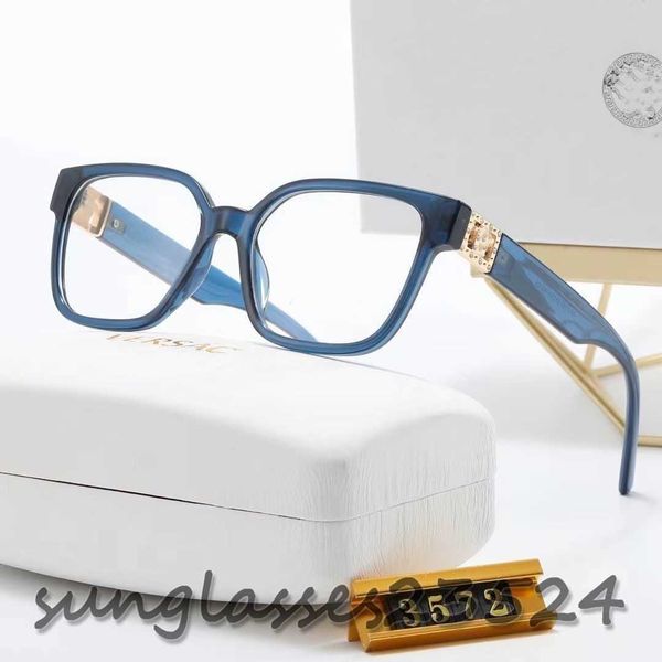 mens fashion sunglasses sunglass reading glasses for women designer shades leopard frame clear classic goggles designer sunglasses, White;black
mens fashion sunglasses sunglass reading glasses for women designer shades leopard frame clear classic goggles designer sunglasses, White;black