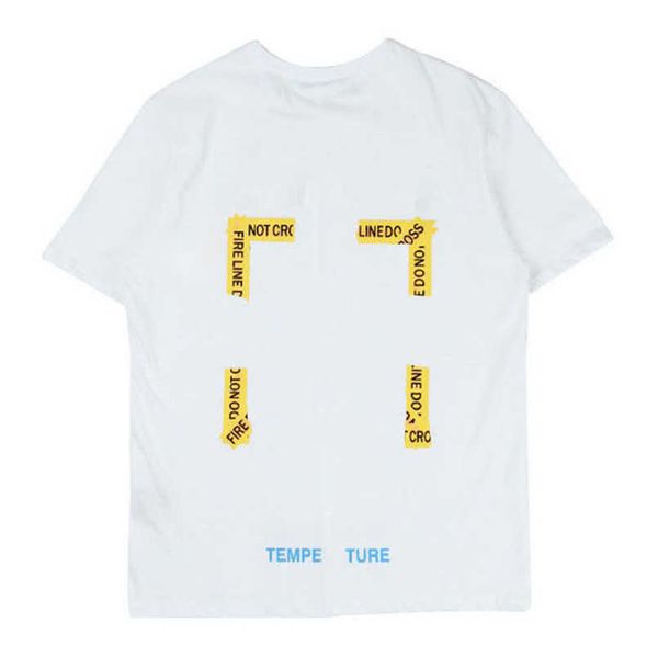 men's luxuryoff fashion t shirts brand offs t-shirts designer back arrow x printd men women eur size tees couples white loose t-shirt, White;black
men's luxuryoff fashion t shirts brand offs t-shirts designer back arrow x printd men women eur size tees couples white loose t-shirt, White;black