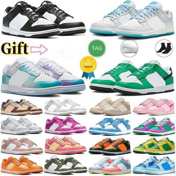 casual shoes low panda triple pink stadium green unlock your space if lost setsubun hemp grey white rose whisper unc argon easter sports men, Black
casual shoes low panda triple pink stadium green unlock your space if lost setsubun hemp grey white rose whisper unc argon easter sports men, Black