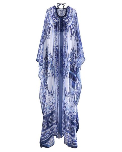 highquality blue proclaim three piece tracksuits cloak and camisole with shorts14760667306586, Gray
highquality blue proclaim three piece tracksuits cloak and camisole with shorts14760667306586, Gray